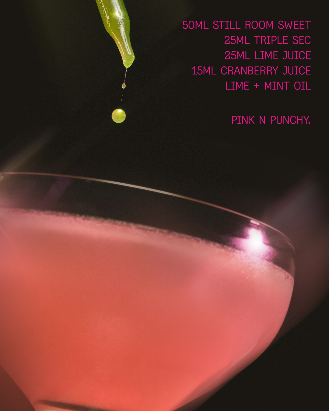 Drink