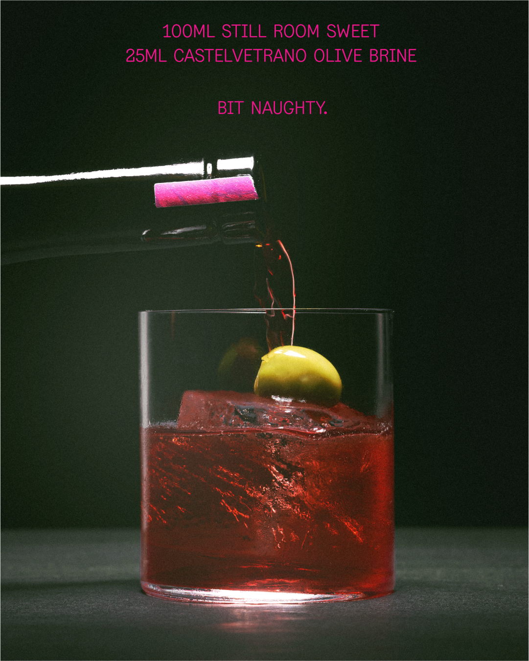 Drink