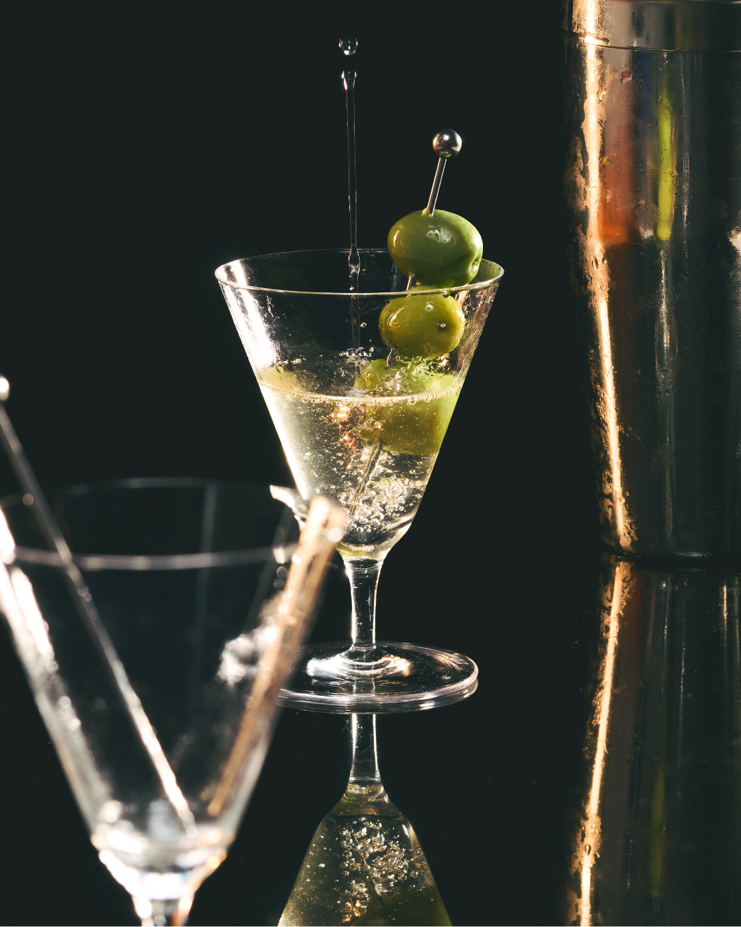 Drink