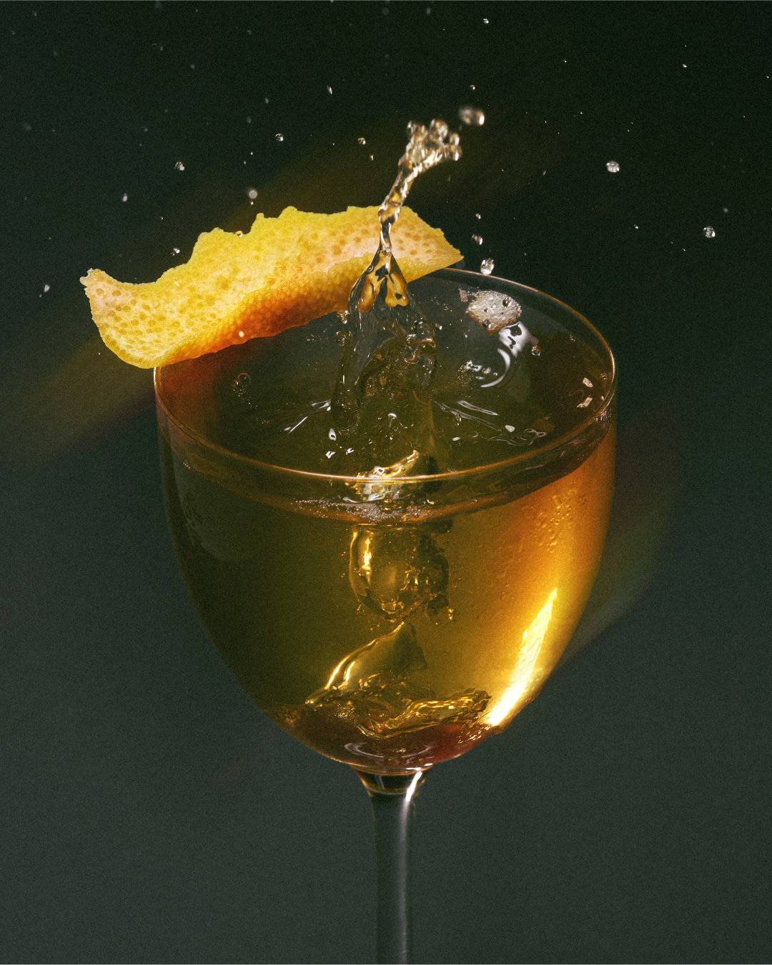 Drink