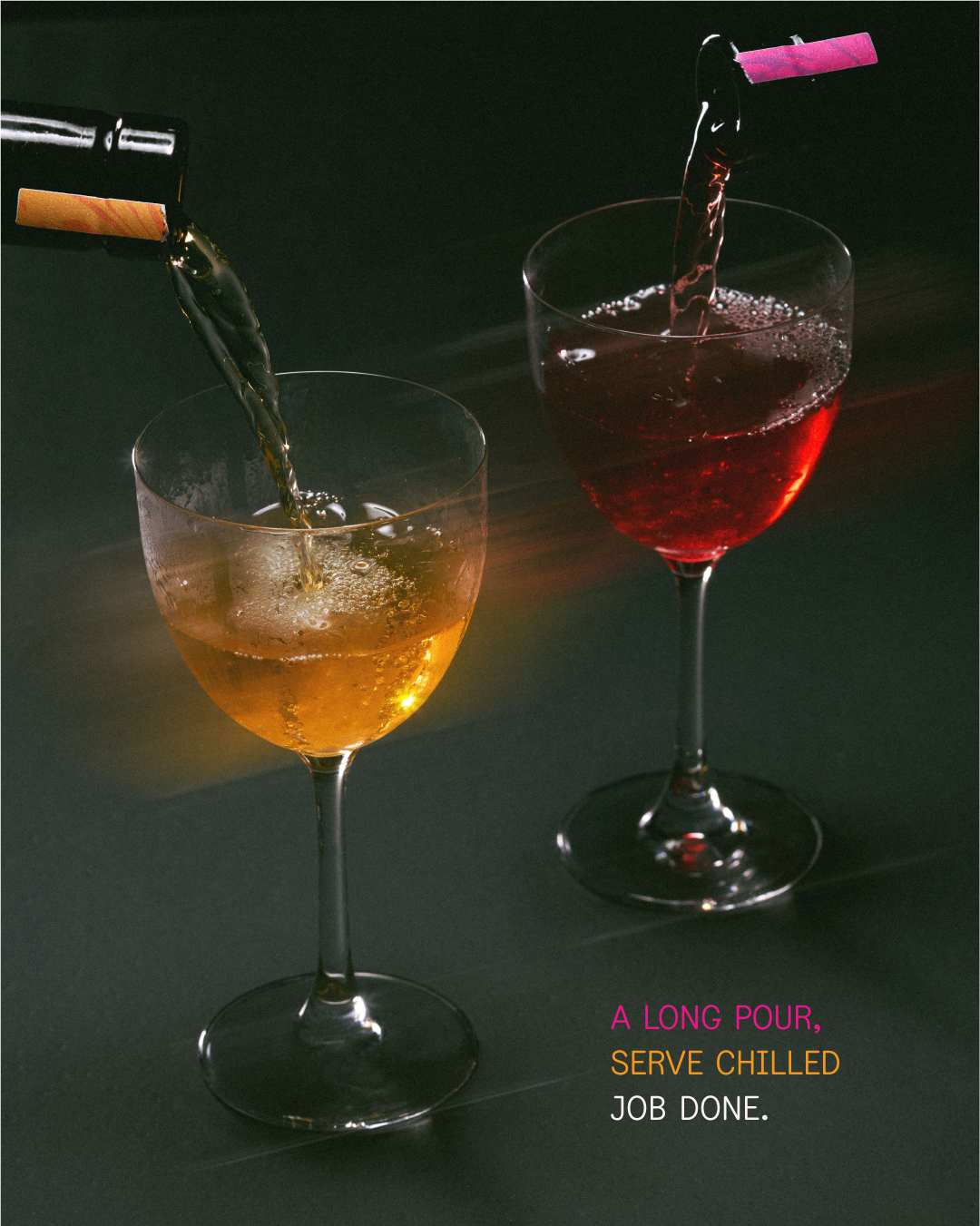 Drink